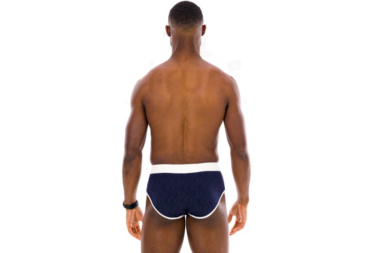 Speedo Textured brief