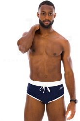 Speedo Textured Brief Herren