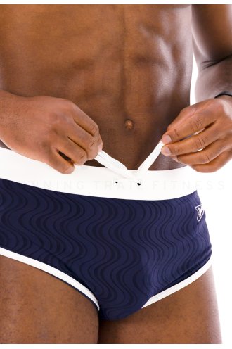 Speedo Textured brief 