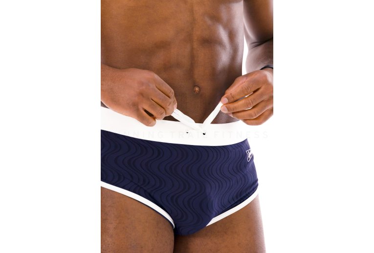 Speedo Textured brief