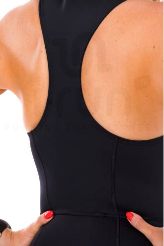 Speedo Thermal Swimsuit 