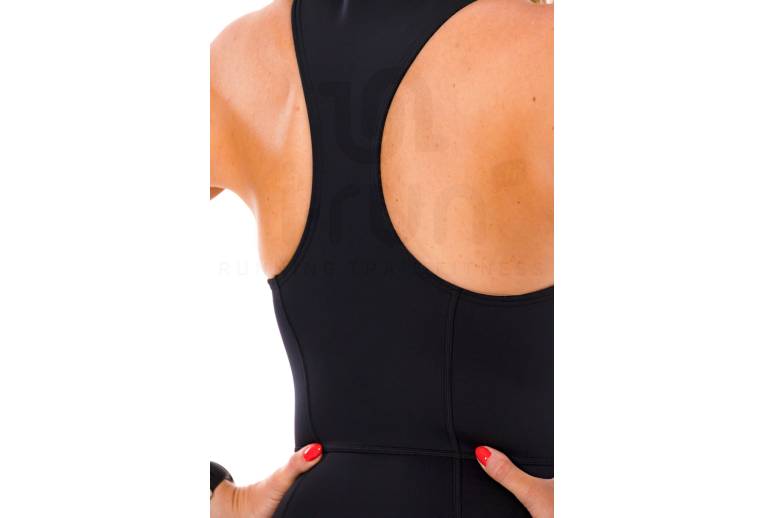 Speedo Thermal Swimsuit