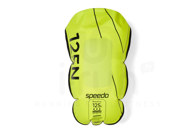 Speedo Tow Float Dry Bag 
