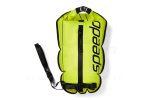 Speedo Tow Float Dry Bag