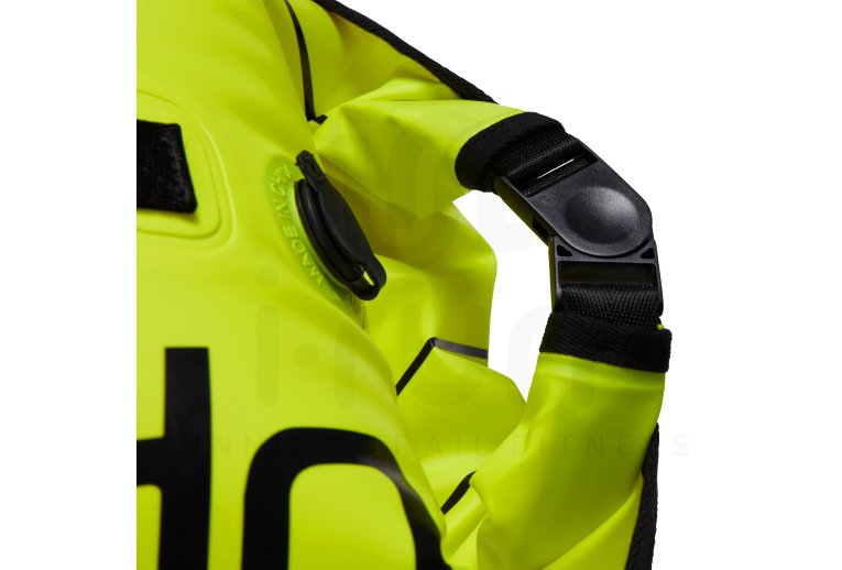 Speedo Tow Float Dry Bag 