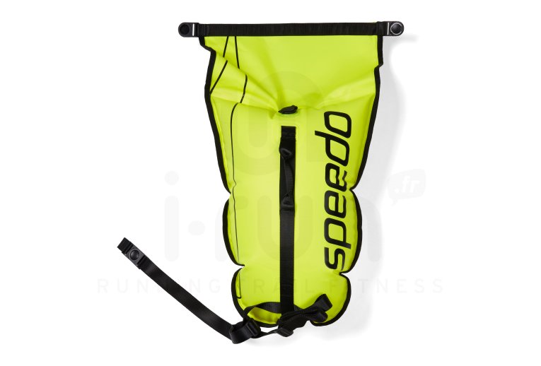 Speedo Tow Float Dry Bag 