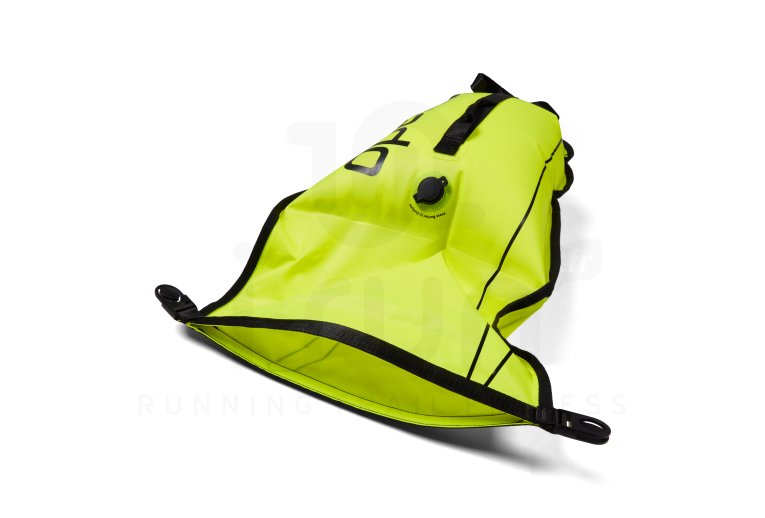 Speedo Tow Float Dry Bag 