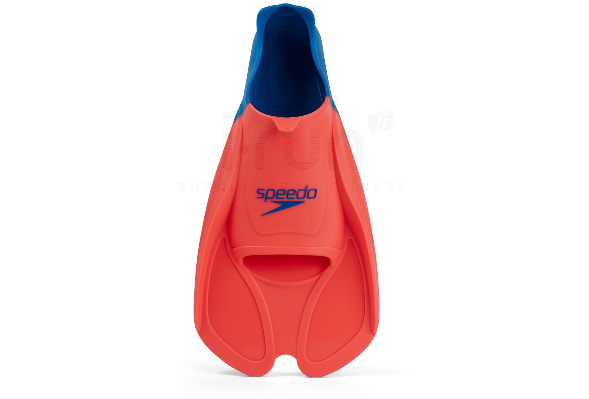 Speedo Training Fin