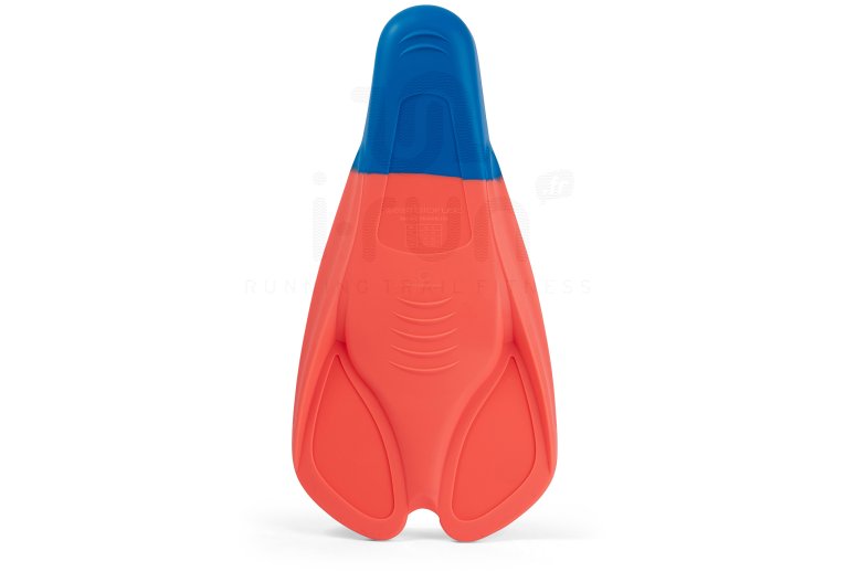 Speedo Training Fin 