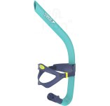 Speedo Tuba Bullet Head