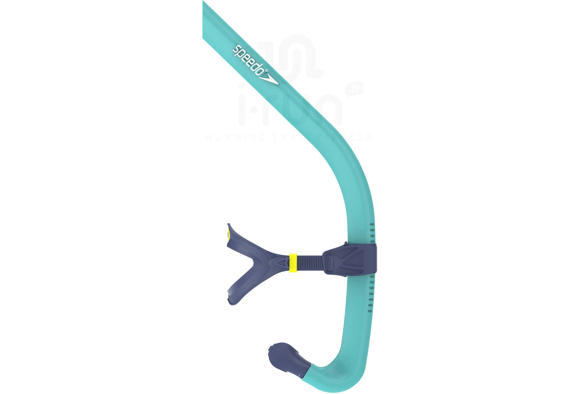 Speedo Tuba Bullet Head