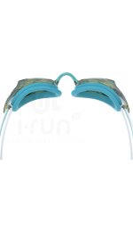 Speedo Vanquisher 3.0 Mirrored