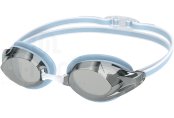 Speedo Vanquisher 3.0 Mirrored 