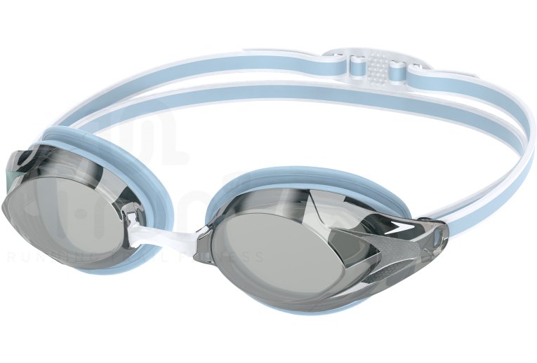 Speedo Vanquisher 3.0 Mirrored