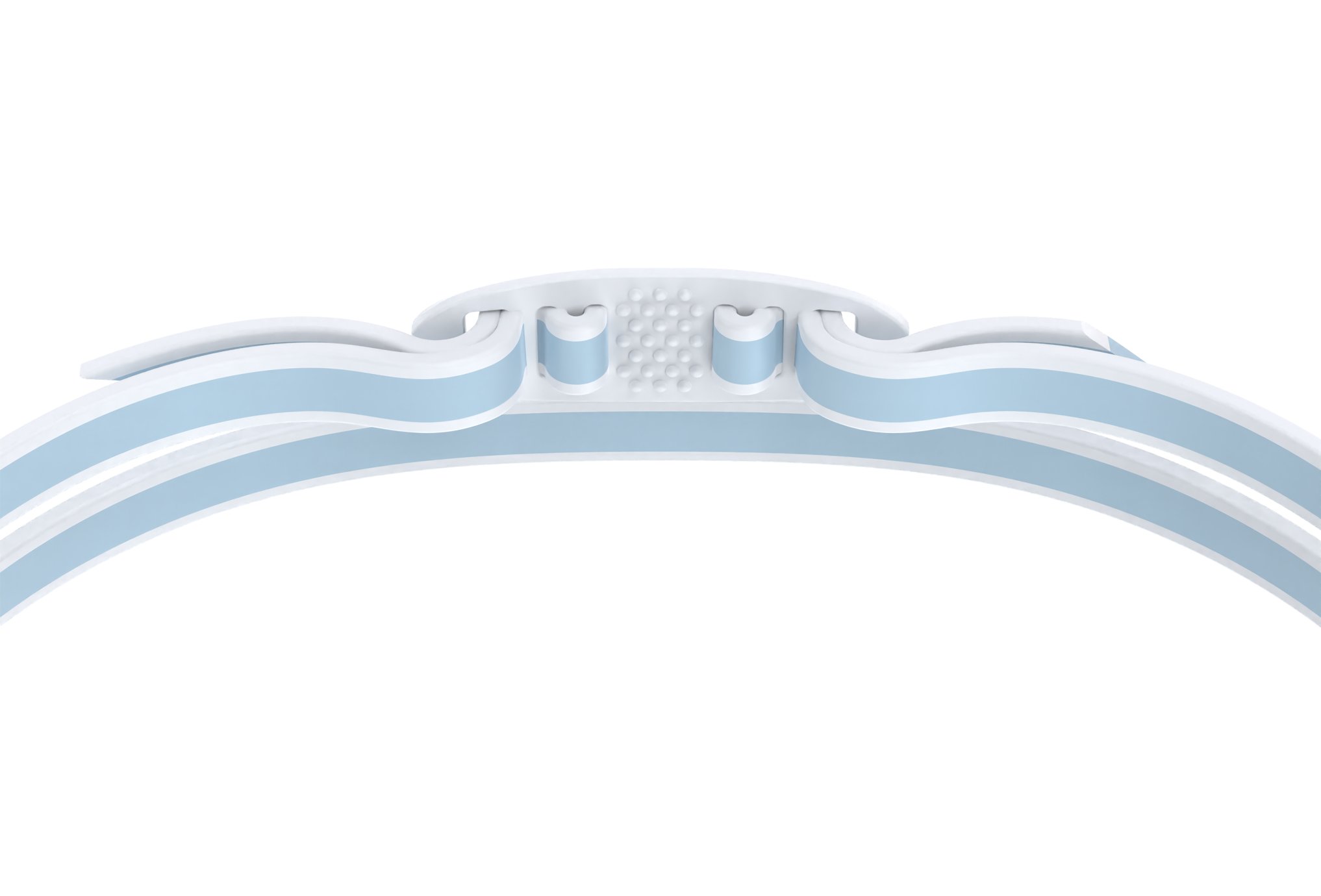 Speedo Vanquisher 3.0 Mirrored