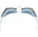 Speedo Vanquisher 3.0 Mirrored