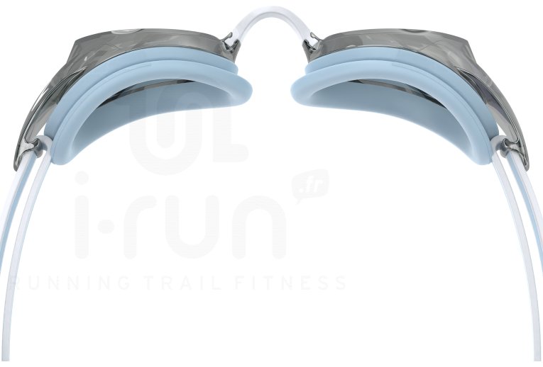 Speedo Vanquisher 3.0 Mirrored 