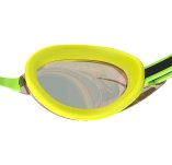 Speedo Vanquisher 3.0 Mirrored