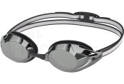 Speedo Vanquisher 3.0 Mirrored 