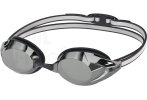 Speedo Vanquisher 3.0 Mirrored