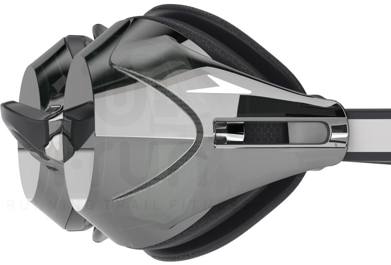Speedo Vanquisher 3.0 Mirrored 