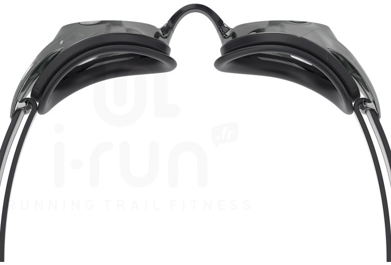 Speedo Vanquisher 3.0 Mirrored 