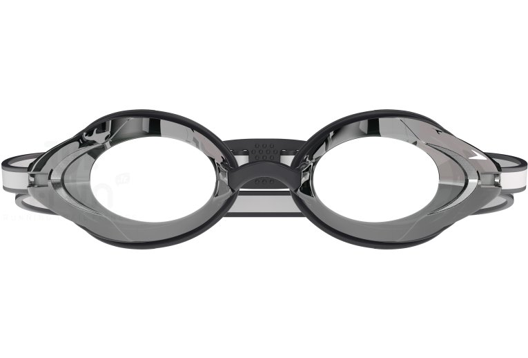 Speedo Vanquisher 3.0 Mirrored 