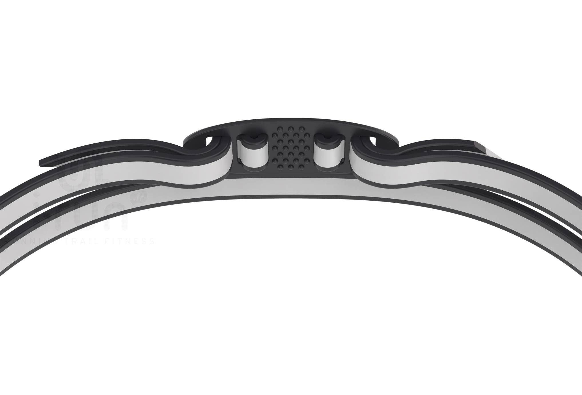 Speedo Vanquisher 3.0 Mirrored