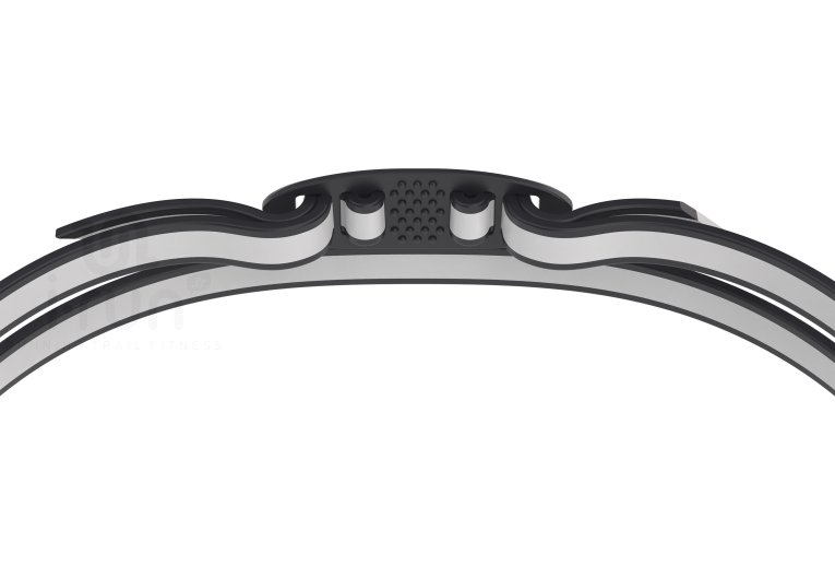 Speedo Vanquisher 3.0 Mirrored 