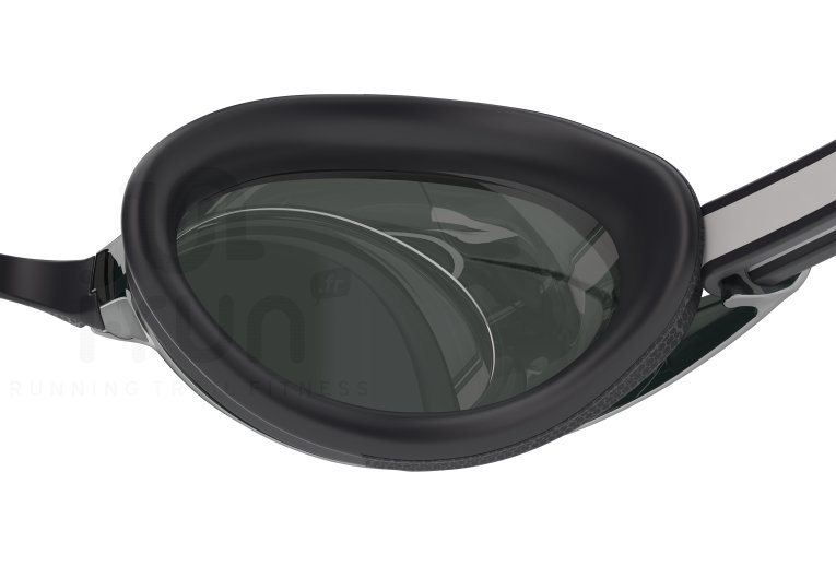 Speedo Vanquisher 3.0 Mirrored 