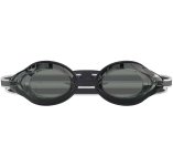 Speedo Vanquisher 3.0 Mirrored