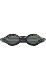 Speedo Vanquisher 3.0 Mirrored