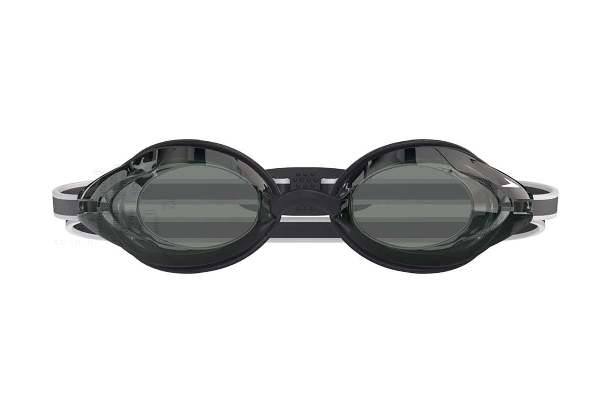 Speedo Vanquisher 3.0 Mirrored