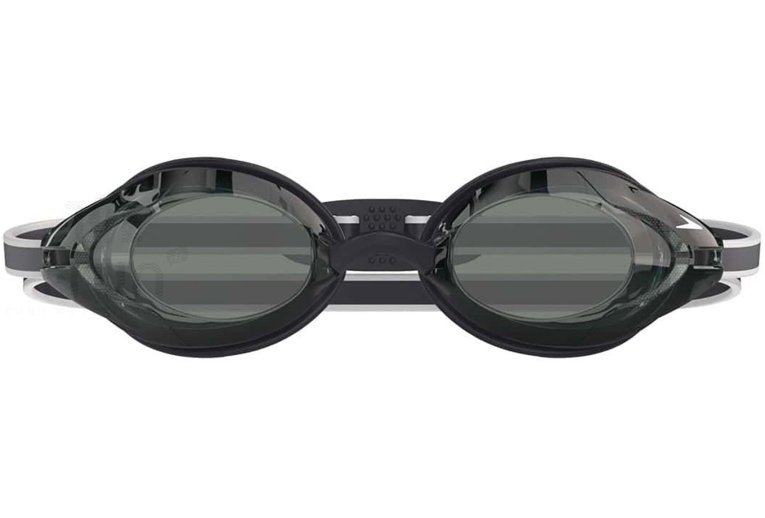 Speedo Vanquisher 3.0 Mirrored