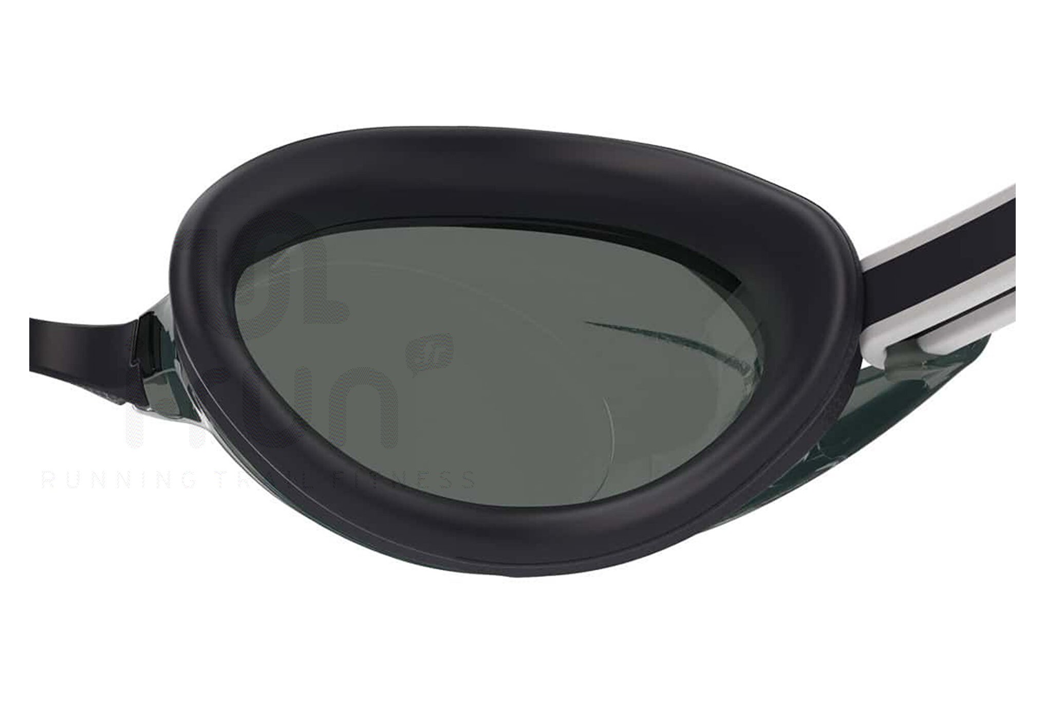 Speedo Vanquisher 3.0 Mirrored