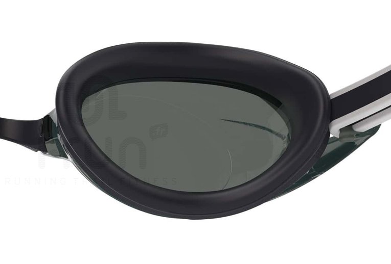 Speedo Vanquisher 3.0 Mirrored