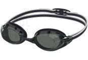 Speedo Vanquisher 3.0 Mirrored 