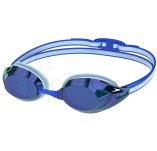 Speedo Vanquisher 3.0 Mirrored