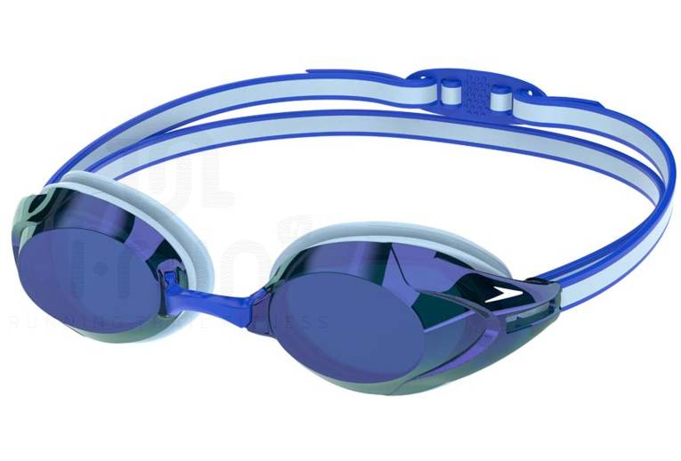 Speedo gafas de nataci�n Vanquisher 3.0 Mirrored