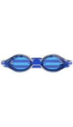 Speedo Vanquisher 3.0 Mirrored