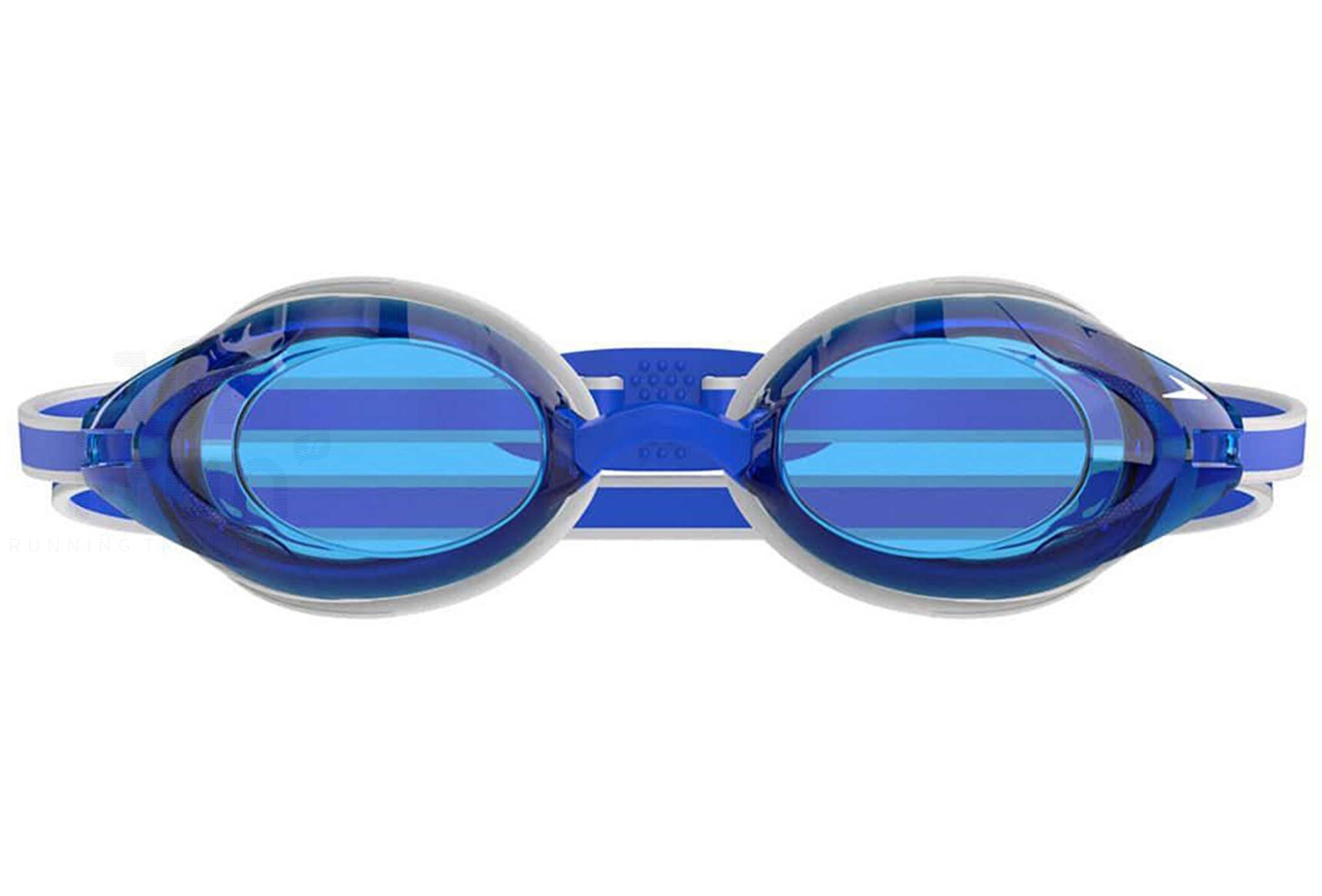 Speedo gafas de nataci�n Vanquisher 3.0 Mirrored