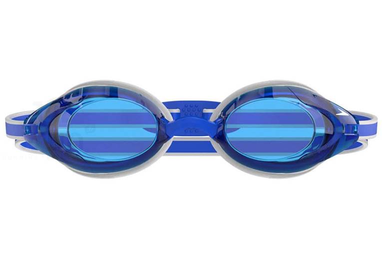 Speedo gafas de nataci�n Vanquisher 3.0 Mirrored