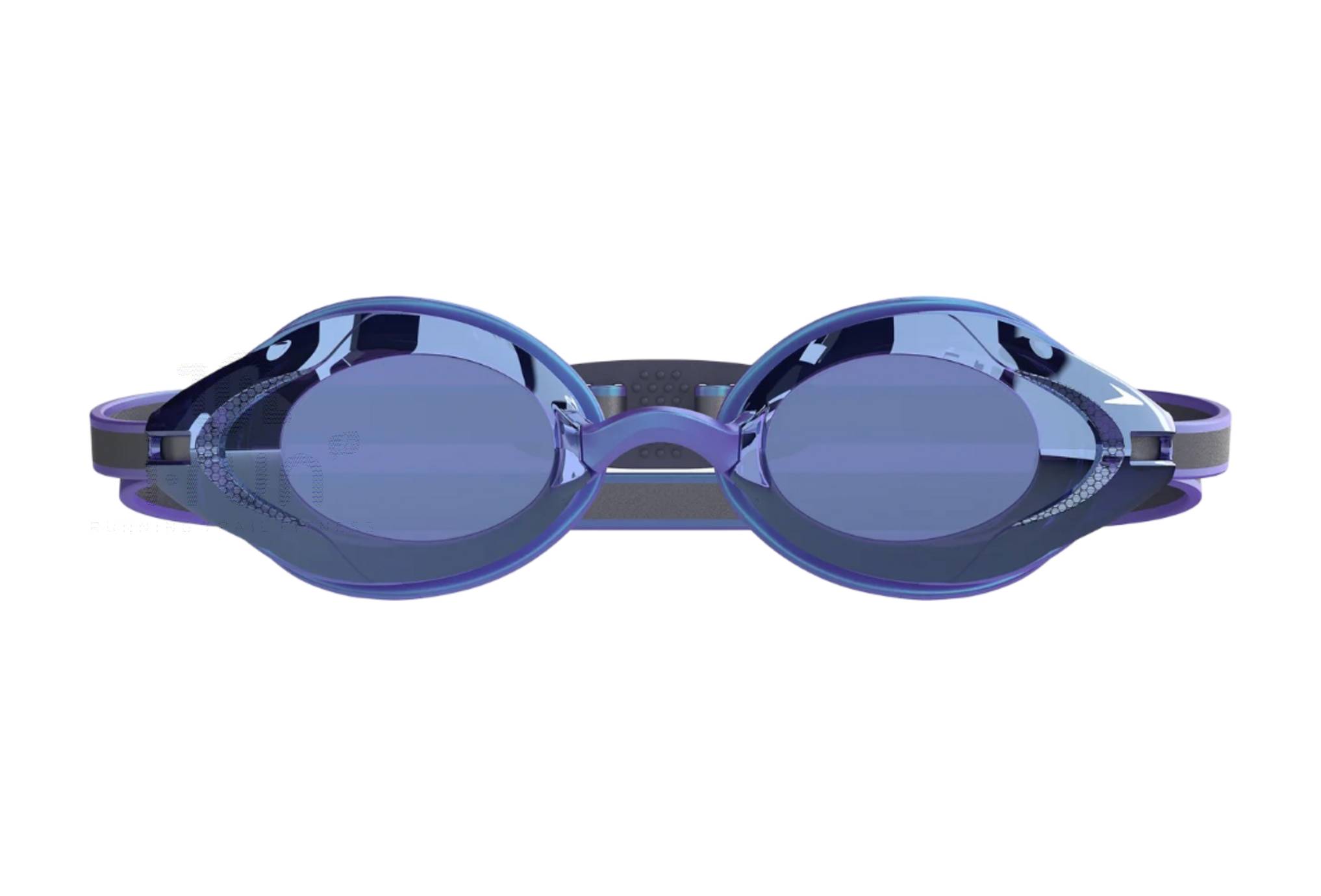 Speedo Vanquisher 3.0 Mirrored