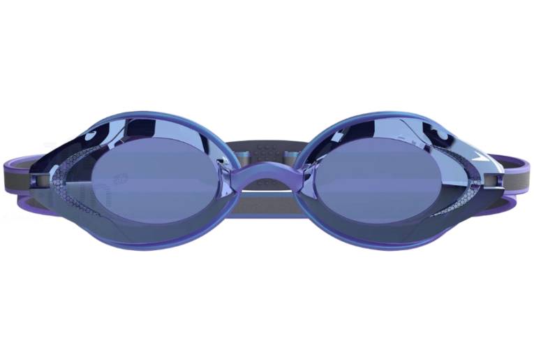 Speedo Vanquisher 3.0 Mirrored