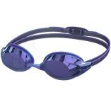 Speedo Vanquisher 3.0 Mirrored