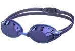 Speedo Vanquisher 3.0 Mirrored