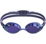 Speedo Vanquisher 3.0 Mirrored