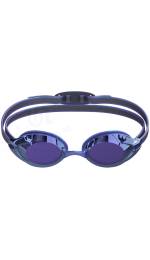 Speedo Vanquisher 3.0 Mirrored