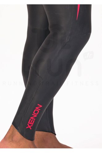 Speedo Xenon Fullsuit M 