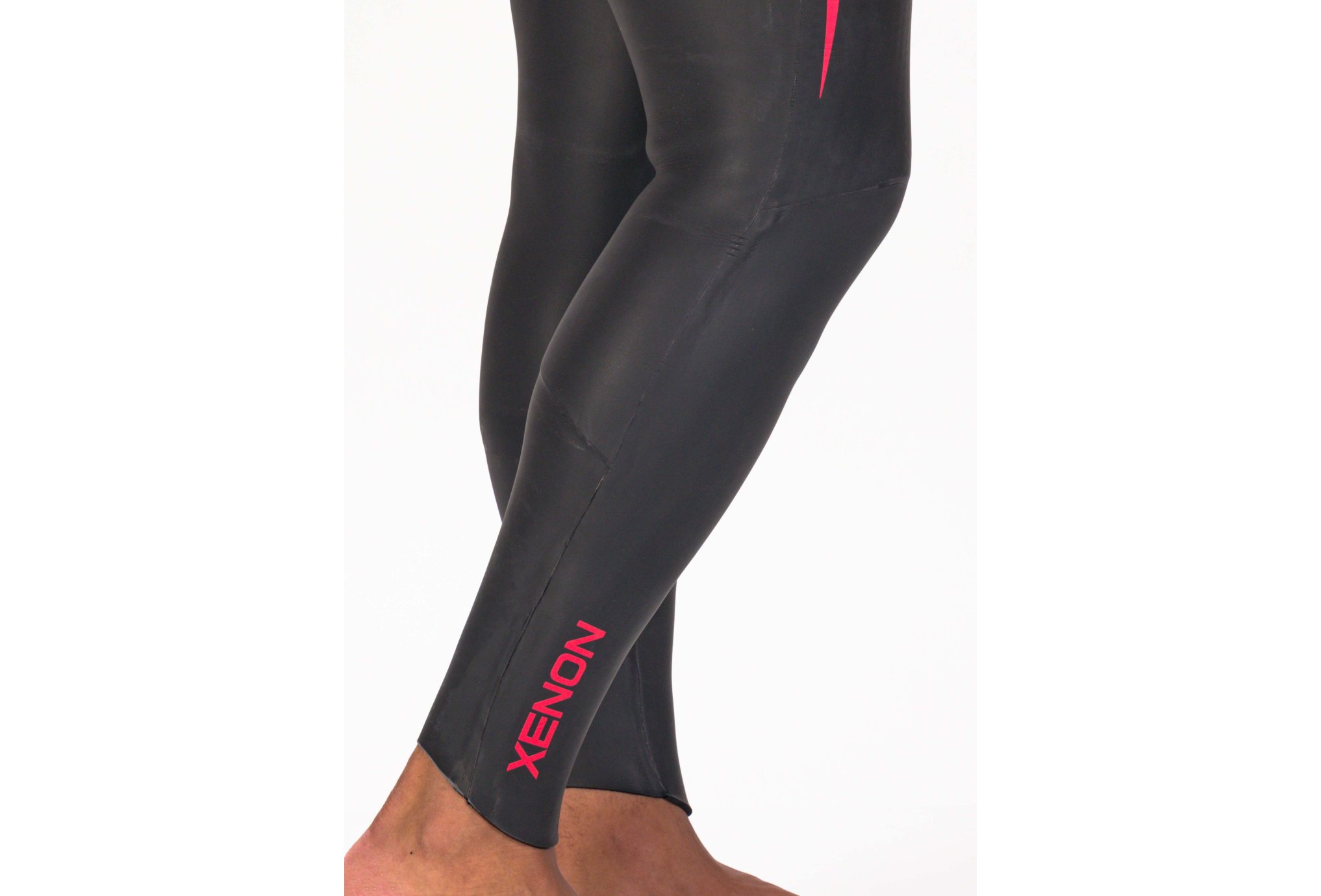 Speedo Xenon Fullsuit M